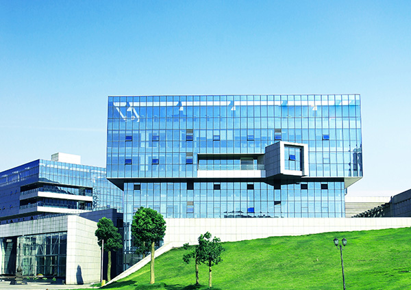 湖南卓材机械有限公司