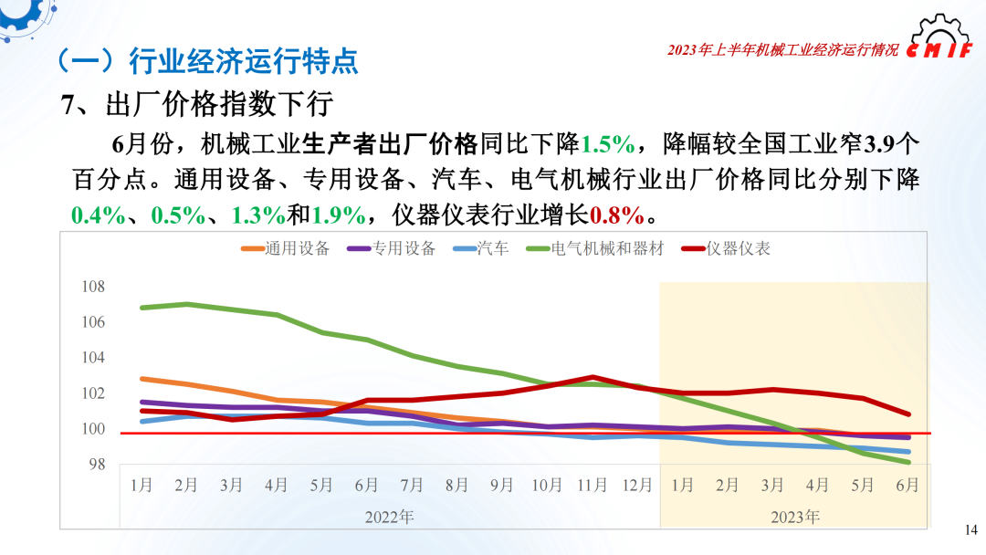图片13.png