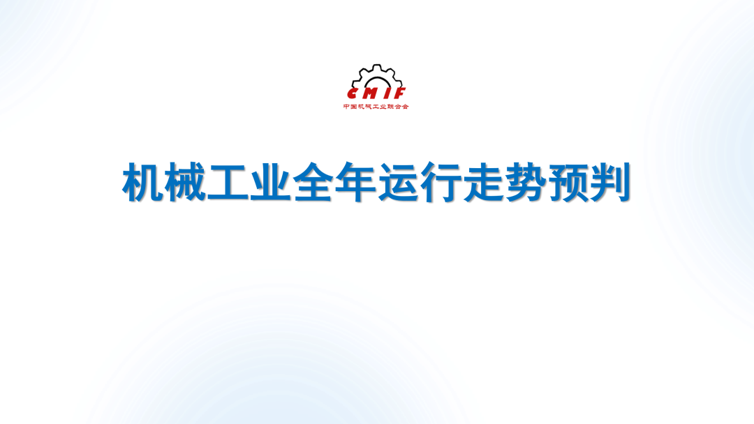 图片24.png